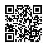 VA100018D400DL QRCode