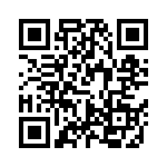 VA100048D101DL QRCode