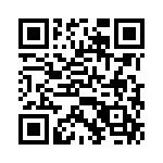 VA1021600000G QRCode