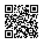 VA1221600000G QRCode