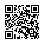 VA1521600000G QRCode