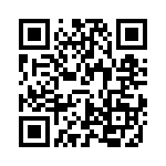 VA24-16RTNC QRCode