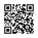 VA2401600000G QRCode