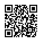 VA506 QRCode