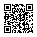 VAF505 QRCode