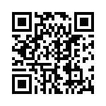 VAM-22 QRCode