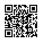 VAOB-5GCDE2-C QRCode