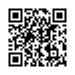 VAOL-10GRE4 QRCode