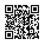 VAOL-3EUV0Y4 QRCode