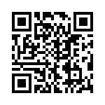 VAOL-3EUV8Y4 QRCode