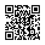 VAOL-3GDE4 QRCode