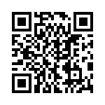 VAOL-3GRE4 QRCode