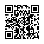 VAOL-3GWY4 QRCode