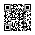 VAOL-3HCE4 QRCode