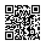 VAOL-3LAE2 QRCode