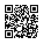 VAOL-5GSBY4 QRCode
