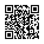 VAOL-5GUV8T4 QRCode