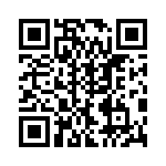 VAOL-5LDE1 QRCode