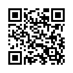 VAOL-5LSBY4 QRCode