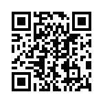 VAOL-S2GT4 QRCode