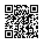 VAOL-S2RP4 QRCode