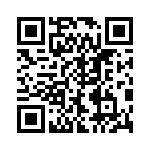 VAOL-S4RP4 QRCode