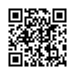 VAOL-S8RP4 QRCode