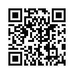 VAOL-S8SB4 QRCode