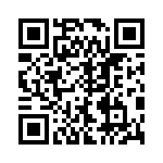 VAOL-S8YP4 QRCode