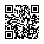 VAOL-SO1XAX-SA QRCode