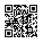 VAOL-ST1XAX-SA QRCode