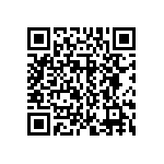 VAOM-A12571G-BW-40 QRCode