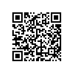 VAOM-C07573G9-BW-32 QRCode