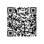 VAOM-C12571G-BW-40 QRCode