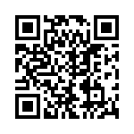 VAQ-4A-K QRCode