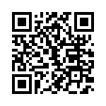 VAQ-4Y-K QRCode