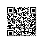 VAR-18086115M3S-XK QRCode