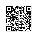 VAR-18094320M3P-XK QRCode