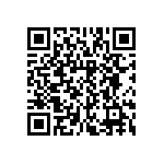 VAR-18107157M3P-XK QRCode