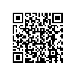 VAR-18120550M5P-XK QRCode