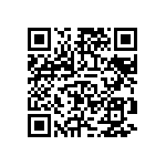 VASD1-S12-D12-SIP QRCode