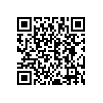 VASD1-S12-D9-SIP QRCode