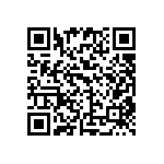 VASD1-S24-D5-SIP QRCode