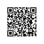 VASD1-S5-D12-DIP QRCode