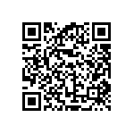 VASD2-S24-D12-SIP QRCode