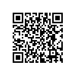 VASD2-S5-D12-SIP QRCode