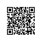 VASD2-S5-D5-SIP QRCode