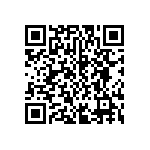 VAT1-S12-D12-SMT-TR QRCode