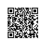 VAT1-S12-D15-SMT-TR QRCode