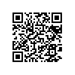 VAT1-S24-D24-SMT-TR QRCode